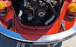 1978 Beetle Thumbnail 46