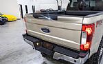 2017 F250 Lariat XLT Thumbnail 21
