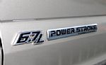 2017 F250 Lariat XLT Thumbnail 25