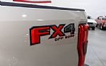 2017 F250 Lariat XLT Thumbnail 26