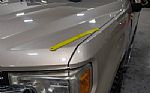 2017 F250 Lariat XLT Thumbnail 29