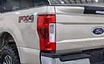 2017 F250 Lariat XLT Thumbnail 32