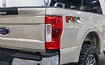 2017 F250 Lariat XLT Thumbnail 33