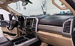 2017 F250 Lariat XLT Thumbnail 36