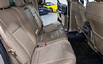 2017 F250 Lariat XLT Thumbnail 41