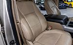 2017 F250 Lariat XLT Thumbnail 38