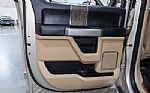 2017 F250 Lariat XLT Thumbnail 49