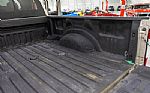2017 F250 Lariat XLT Thumbnail 48