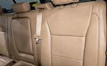 2017 F250 Lariat XLT Thumbnail 53