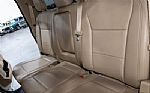 2017 F250 Lariat XLT Thumbnail 52