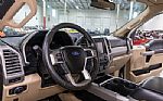 2017 F250 Lariat XLT Thumbnail 56