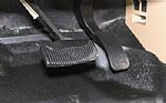 2017 F250 Lariat XLT Thumbnail 65