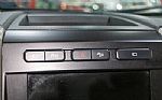2017 F250 Lariat XLT Thumbnail 69