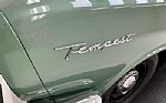 1963 Tempest 2 Door Sport Coupe Thumbnail 13