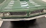 1963 Tempest 2 Door Sport Coupe Thumbnail 27