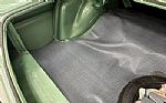 1963 Tempest 2 Door Sport Coupe Thumbnail 67