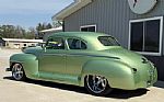 1948 Coupe Thumbnail 3