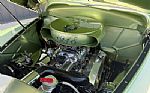 1948 Coupe Thumbnail 6