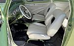 1948 Coupe Thumbnail 10