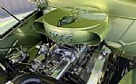 1948 Coupe Thumbnail 23