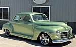 1948 Coupe Thumbnail 22