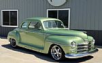 1948 Coupe Thumbnail 26