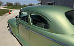 1948 Coupe Thumbnail 25