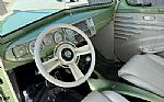1948 Coupe Thumbnail 35