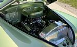 1948 Coupe Thumbnail 41