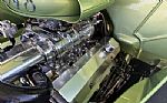 1948 Coupe Thumbnail 39