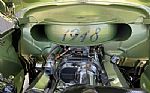 1948 Coupe Thumbnail 38