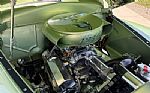 1948 Coupe Thumbnail 43