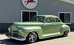 1948 Coupe Thumbnail 68