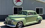 1948 Coupe Thumbnail 69