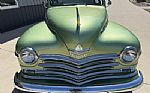 1948 Coupe Thumbnail 71