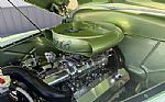 1948 Coupe Thumbnail 74