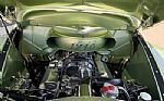 1948 Coupe Thumbnail 73