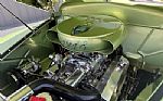 1948 Coupe Thumbnail 75