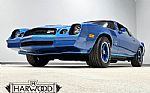 1978 Camaro Thumbnail 10
