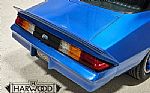 1978 Camaro Thumbnail 16