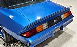 1978 Camaro Thumbnail 17