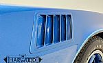 1978 Camaro Thumbnail 22
