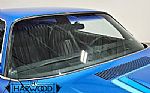 1978 Camaro Thumbnail 28