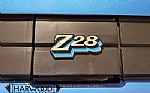 1978 Camaro Thumbnail 31