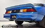 1978 Camaro Thumbnail 33