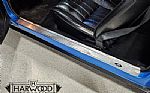 1978 Camaro Thumbnail 42
