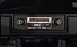 1978 Camaro Thumbnail 49
