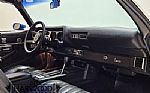 1978 Camaro Thumbnail 52