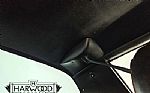 1978 Camaro Thumbnail 62