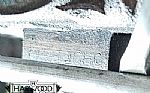 1978 Camaro Thumbnail 84